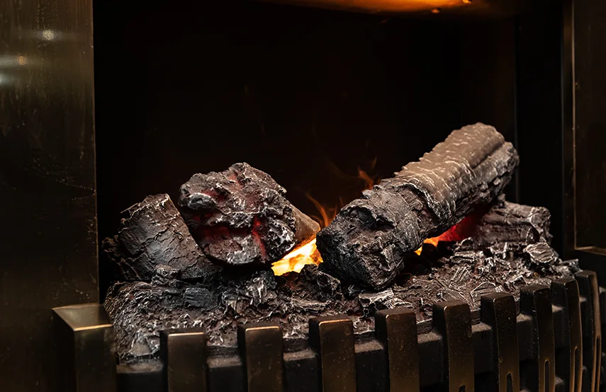 Soot Removal in Highland Park, Illinois